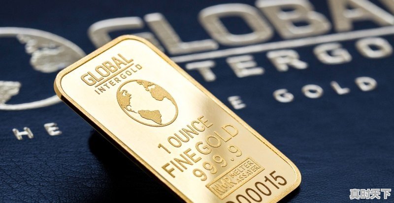 1、2021年12月底毛鸡价怎么样_今日毛肉鸡价格 - 真时天下