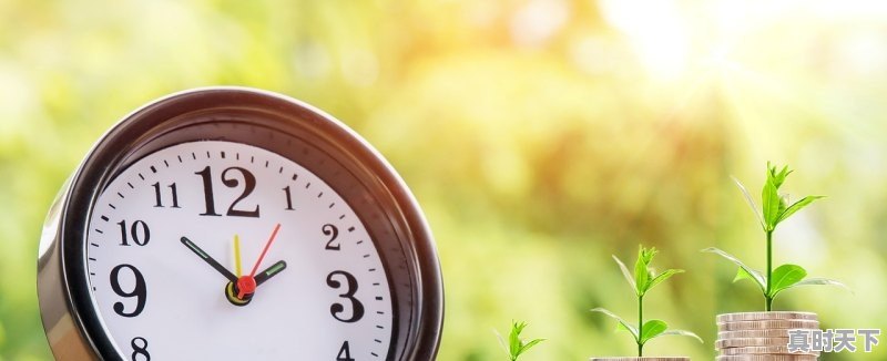 1、可转债获批后股价走势,今日可转债价格预测 - 真时天下