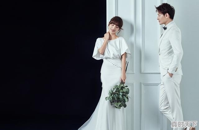 2、泰国籍的中国明星名字,宋茜海南电影节获奖了吗 - 真时天下