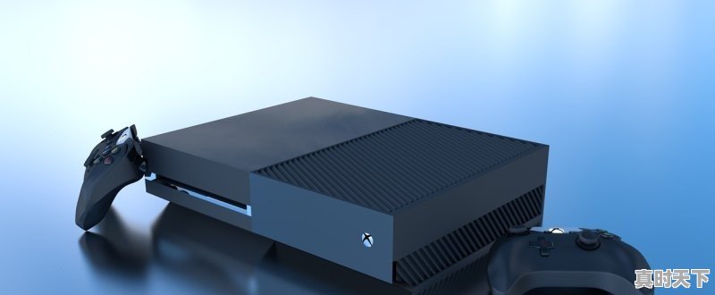 xbox主机游戏都有什么_2021电脑配置游戏推荐性价比高 - 真时天下