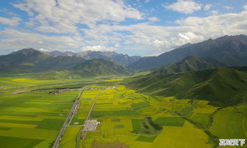 通辽市气温多少度_通辽天气预报为什么不准 - 真时天下