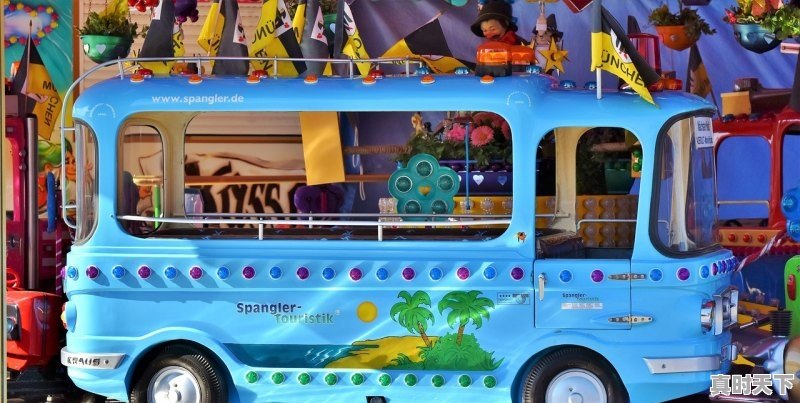 1、大连市2020年滴滴准入车型，大连买雪铁龙二手车 - 真时天下