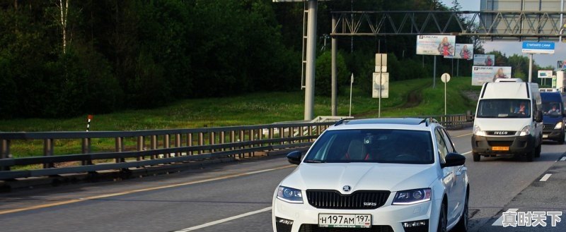 1、雷克萨斯es240二手车怎么样_2008年凌志es350怎么样 - 真时天下