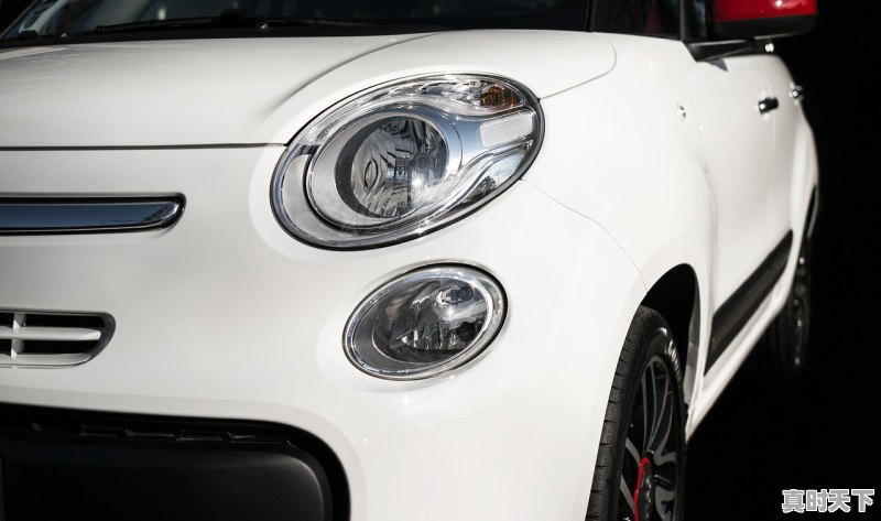 1、梧州车辆过户手续流程及费用,5万左右二手车梧州有卖吗 - 真时天下