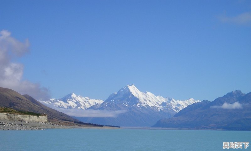 娄底湄江风景区自驾线路,湖南泸溪天气 - 真时天下