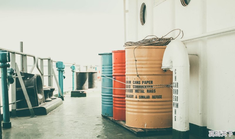 1、衡山山顶实时温度_南岳衡山现在冷吗 - 真时天下