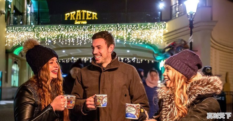 1、美国免费大片有哪些好看电影_2021韩国新的爱情电影有哪些 - 真时天下