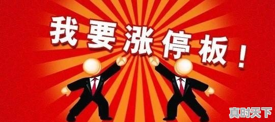 买股票有赚钱的吗_普通人炒股能赚钱吗 - 真时天下