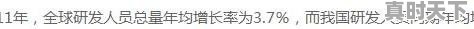 2015年进口四驱林肯二手车值不值得买多少钱合适，林肯二手车有哪些 - 真时天下