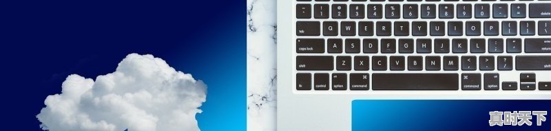 1、电影《风声》取得了怎么样的成就_北京电影学院附属学校怎么样 - 真时天下