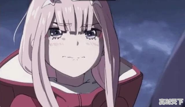 2、2014至2019年的动漫,2019年的动漫推荐 - 真时天下