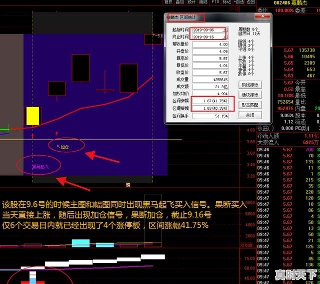 十部顶级修仙漫画,经典古风动漫推荐男生 - 真时天下