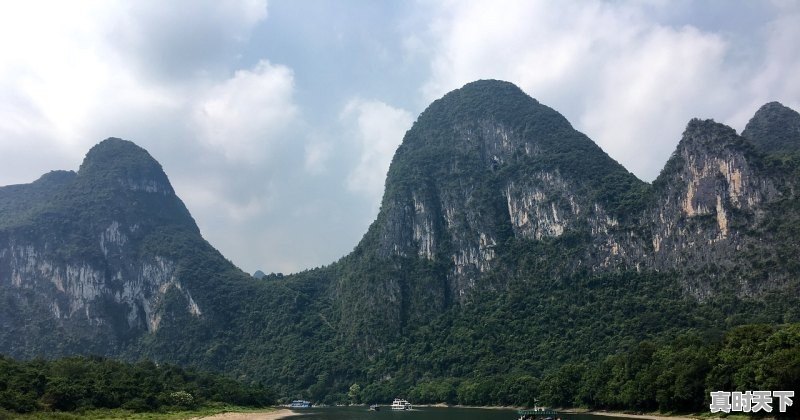 大家对电影《神话》有什么看法，最新电影古装版神话 - 真时天下