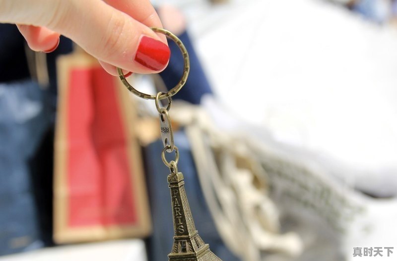 1、戛纳影后华人有几个,戛纳电影节有哪些女明星参加过 - 真时天下