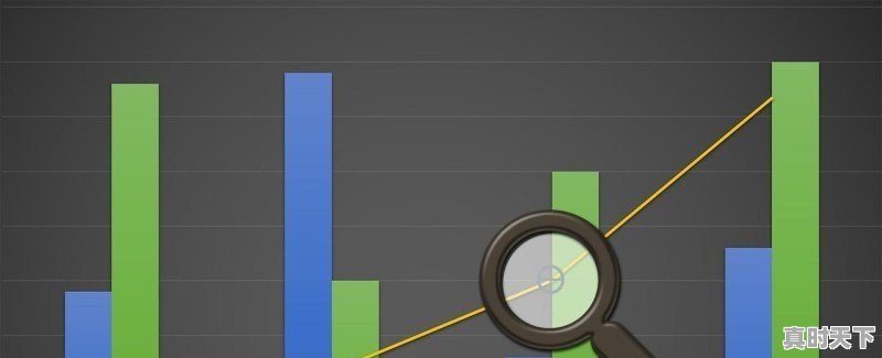 1、电影节2022闭幕式嘉宾有哪些,电影节可以现场看到明星吗 - 真时天下