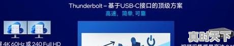 2021年11月6日什么天气江西,江西新余市天气 - 真时天下