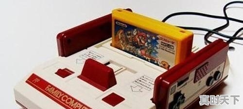 1、一支股票怎样确定买入价和卖出价_怎么区分买入卖入啊 - 真时天下