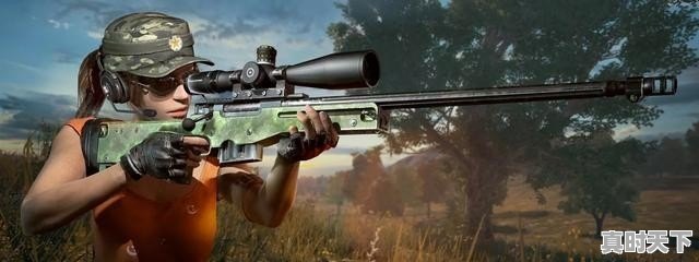 1、科技局是干什么的?什么叫科技局,高水平科技创新展示体系 - 真时天下