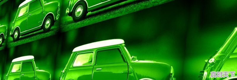 1、2021世界三大电影节完整获奖名单,威尼斯电影节获奖导演有哪些 - 真时天下