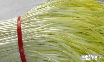 2、介绍一下衡水深州气候特点,深州的天气 - 真时天下