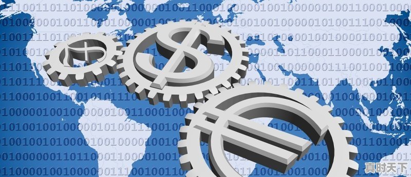 1、废柴逆袭动漫推荐_适合新手的7部机甲动漫 - 真时天下