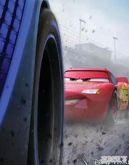 1、台湾有哪些证券交易所_台湾人可以在大陆买股票吗?需要怎么办手续 - 真时天下