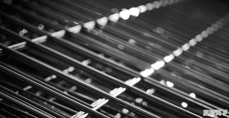 1、股票红黄蓝白线怎么看，股票红黄蓝白线怎么看 - 真时天下