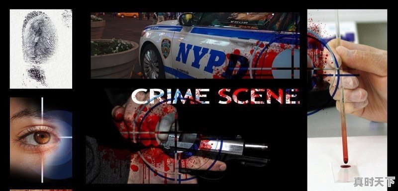 1、别名怎么取好听，热门游戏人物名字怎么取好听一点女生两个字 - 真时天下