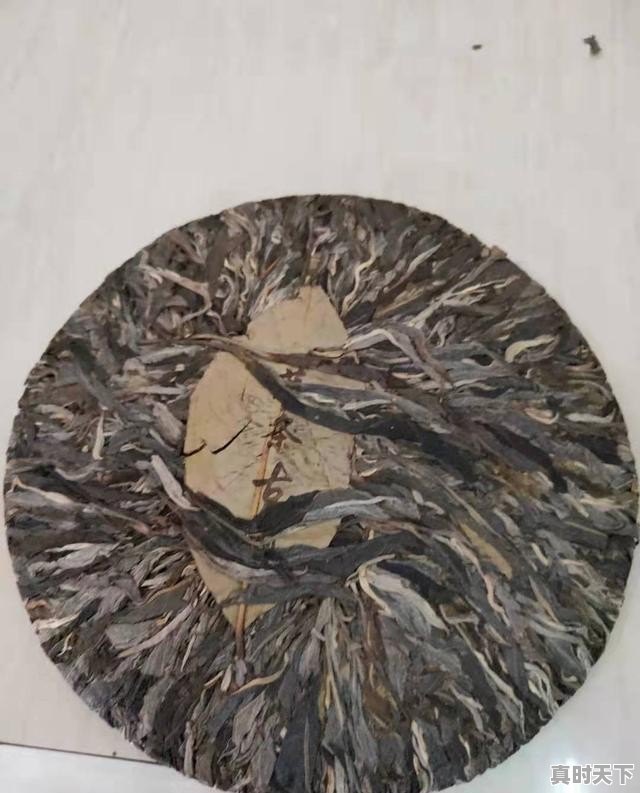 4、陈皮普洱红烧肉怎么做,猪肉今日价格普洱 - 真时天下