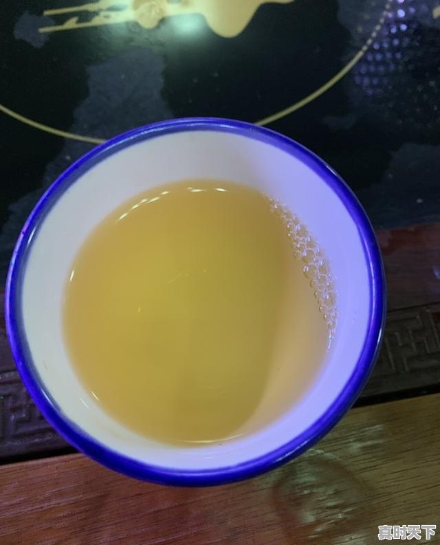 6、陈皮普洱红烧肉怎么做,猪肉今日价格普洱 - 真时天下