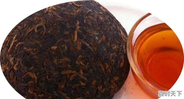 9、陈皮普洱红烧肉怎么做,猪肉今日价格普洱 - 真时天下