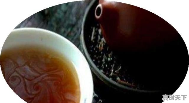 10、陈皮普洱红烧肉怎么做,猪肉今日价格普洱 - 真时天下