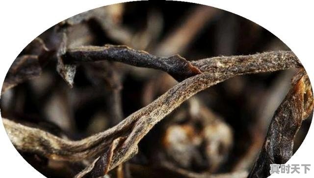 11、陈皮普洱红烧肉怎么做,猪肉今日价格普洱 - 真时天下