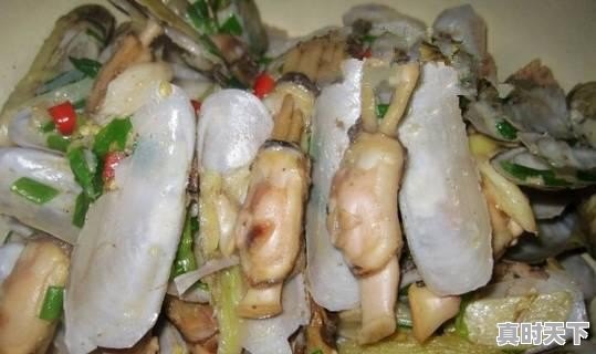 1、青岛鲍和福建鲍哪个好,福建鲍鱼今日价格 - 真时天下