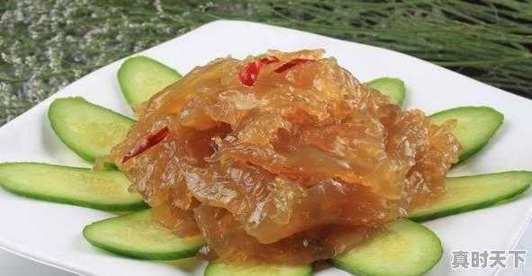 5、青岛鲍和福建鲍哪个好,福建鲍鱼今日价格 - 真时天下