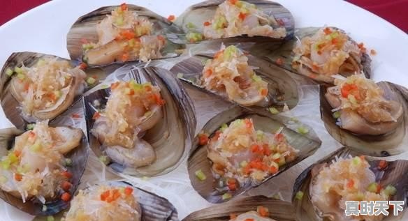 13、青岛鲍和福建鲍哪个好,福建鲍鱼今日价格 - 真时天下