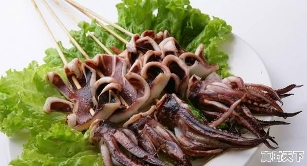 16、青岛鲍和福建鲍哪个好,福建鲍鱼今日价格 - 真时天下