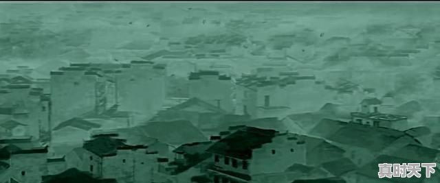 7、有哪些好看的动漫小清新适合少女的,画风干净漂亮_动漫推荐2022最火的动漫人物女生可爱 - 真时天下