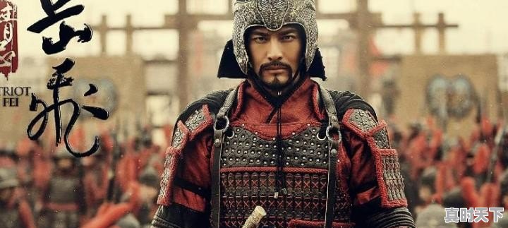 1、西班牙校园爱情电影_西班牙男主超帅的爱情电影 - 真时天下