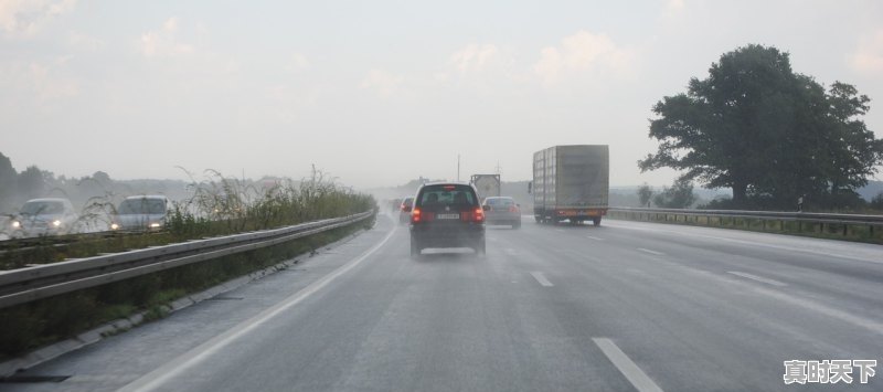 1、湖南临澧天气,湖南临澧天气 - 真时天下