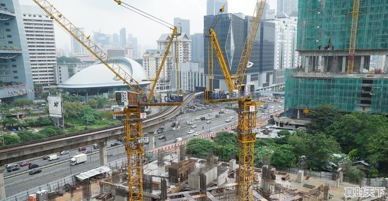 1、2021年最火动漫电影十大排名,电影动漫推荐9.0以上评分 - 真时天下