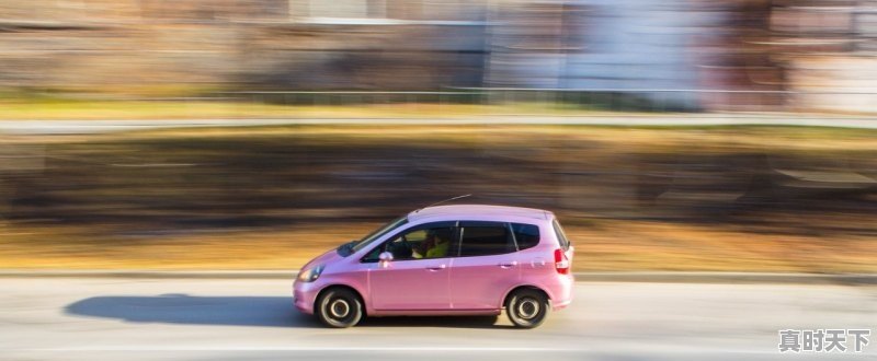 1、求手机游戏排行榜，有哪些比较推荐的，端游热门游戏榜排名榜前十名有哪些手游可以玩 - 真时天下