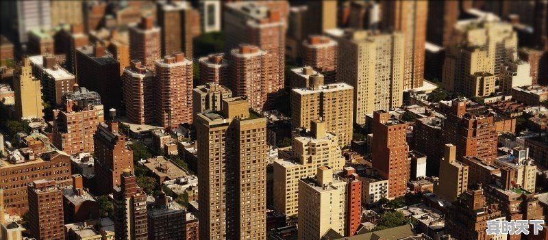 1、fgo电影国内电影院可以看吗，国产最新电影院电影推荐 - 真时天下