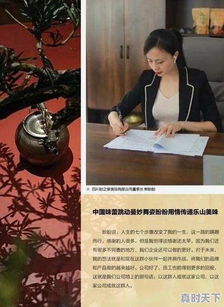 交通强国战略什么意思,交通强国属于科技创新吗 - 真时天下