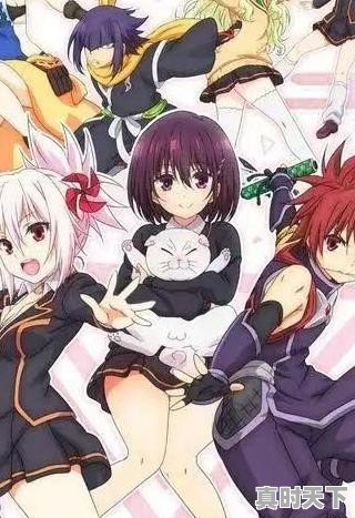 1、网易旗下十大最火端游,全球热门游戏端游推荐排行榜前十名有哪些游戏 - 真时天下