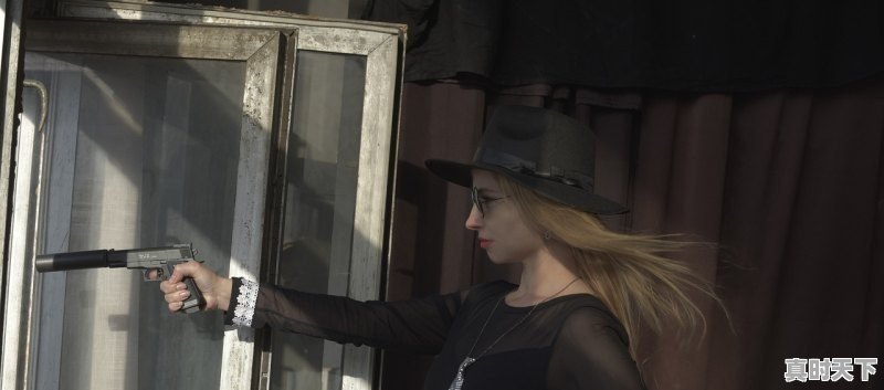 1、吉利帝豪gx9怎么样，14年吉利gx9二手车 - 真时天下