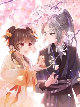 1、电脑版通达信怎么搜索股票,电脑上怎么看股票大盘 - 真时天下