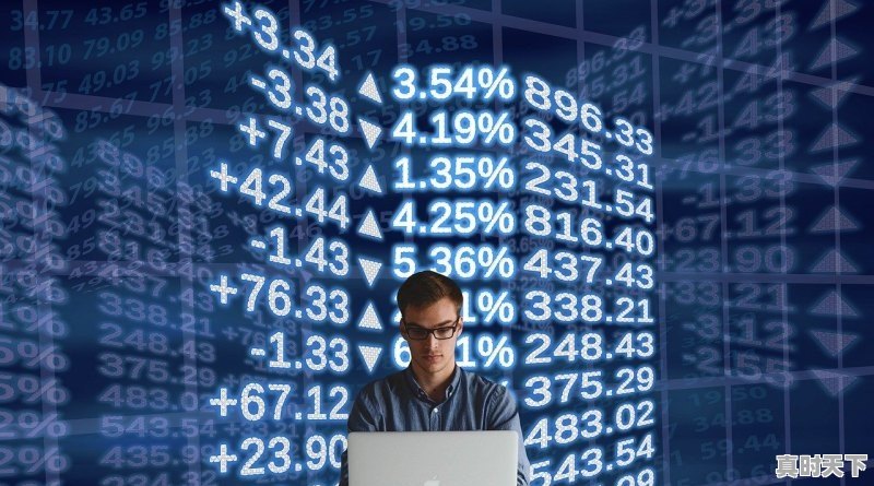 1、2023年8月即将上映的新电影_2023年国内上映的大片 - 真时天下