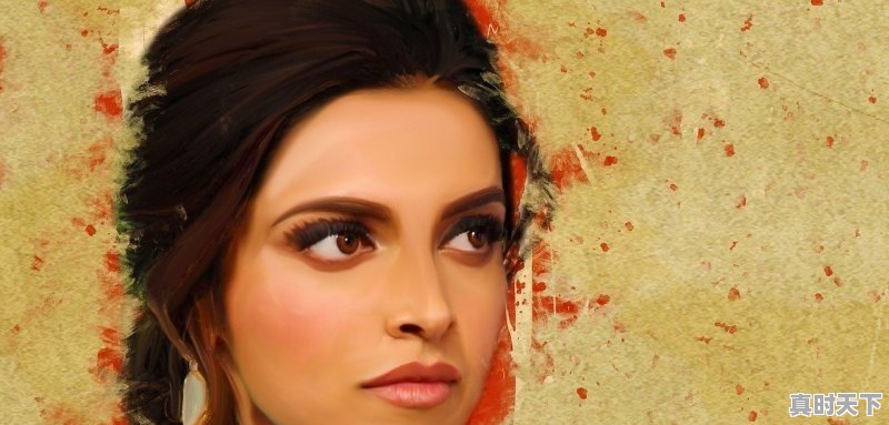 1、求手游排行榜前十名，有哪些比较推荐的,非腾讯热门游戏排行榜前十名有哪些手游 - 真时天下