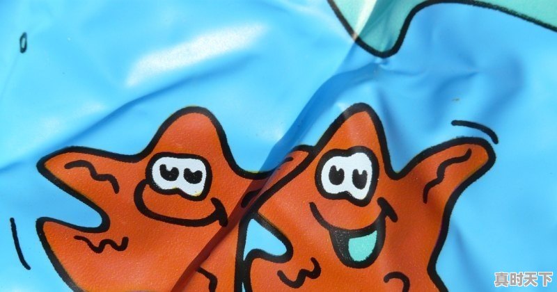 1、夏目友人帐是a社的吗，a杜动漫推荐 - 真时天下